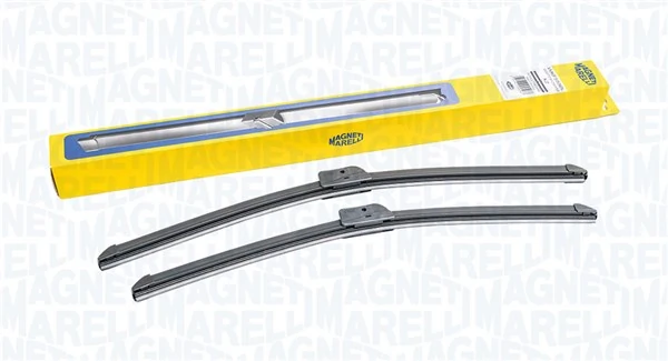 Wiper Blade